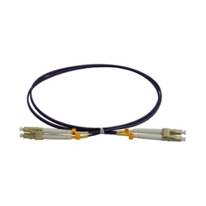 Patch cord FO MM SC/SC...