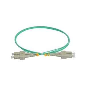 Patch cord FO MM SC/SC...