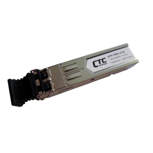 SFP 1.25Gbps dual fiber,...