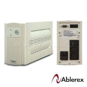 UPS Troy 600VA (TR600)