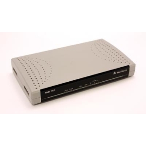 Gateway VoIP 1FXS (WG-IAD161)