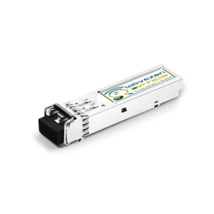 SFP+ 10GBase-SR, 850nm,...