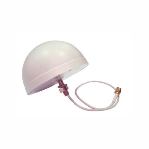 Antena 2.4GHz 5dB ceiling,...