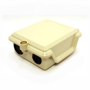 Cutie cablare STB pentru...