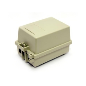 Cutie cablare STB pentru...