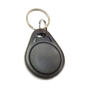 TAG proximitate - tip...