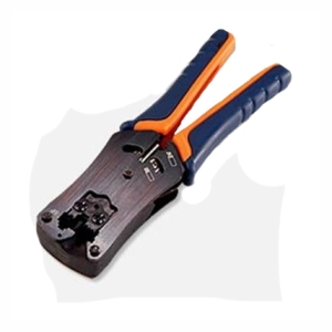 Cleste sertizat profesional...