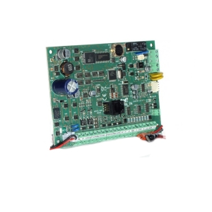 Centrala alarma INTEGRA 24