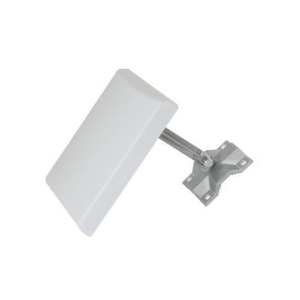 Antena 5.8GHz 12dB patch...