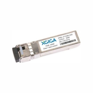 Modul 10G WDM SFP+ TX1330,...