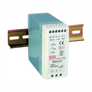 Sursa de alimentare in...