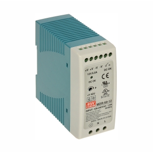 Sursa de alimentare in...