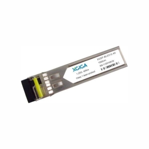 Modul optic SFP 1.25GB...