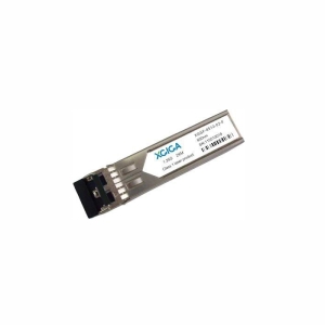 Modul optic SFP 1.25GB dual...