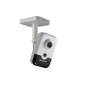 Camera de supraveghere 2MP,...