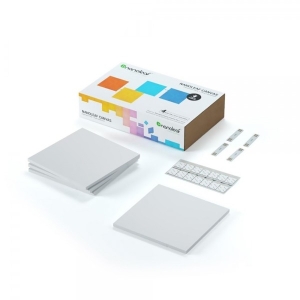 Pachet 4 Panouri luminoase...