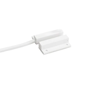 Contact magnetic cu montaj...