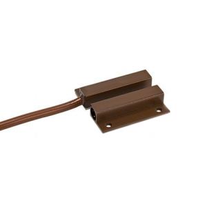 Contact magnetic cu montaj...