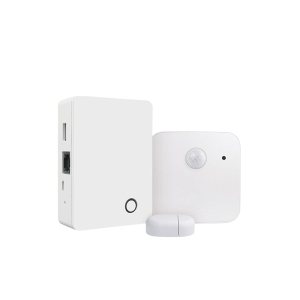 Sistem de alarma BroadLink...