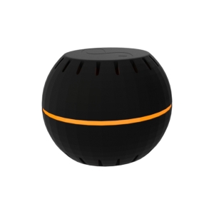 Senzor de temperatura si...