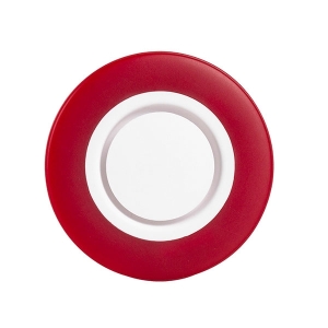 Sirena inteligenta Owon,...