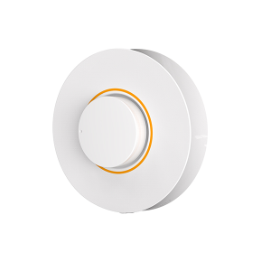 Intrerupator inteligent cu...