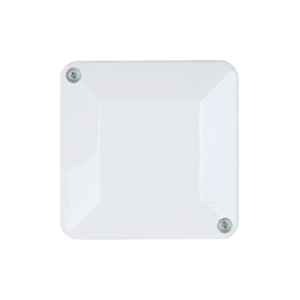 Doza derivatie simpla,...