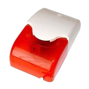 Sirena pentru interior cu...