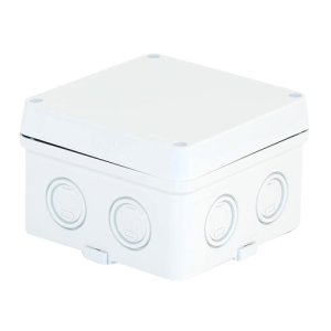 Doza derivatie pentru...