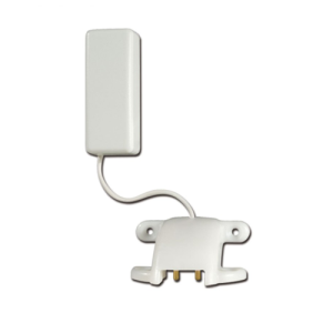 Detector de inundatie...