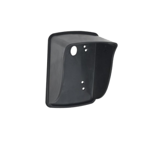 Protectie intemperii pentru...