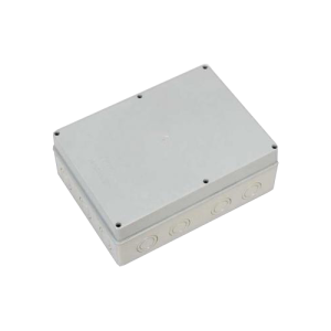 Doza derivatie pentru...