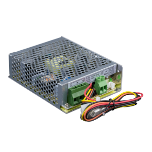 Sursa de alimentare in...