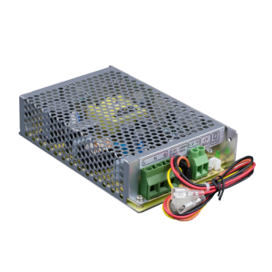 Sursa de alimentare in...