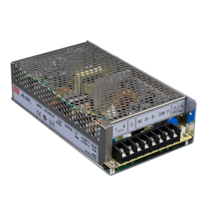 Sursa de alimentare in...