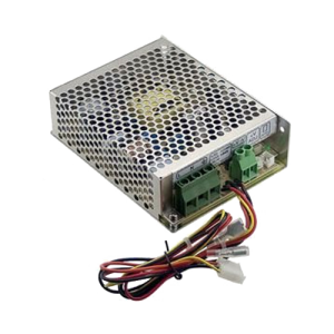 Sursa de alimentare in...