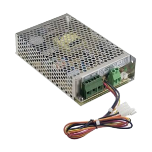 Sursa de alimentare in...