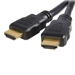 Cablu HDMI A+ High Speed, 3...