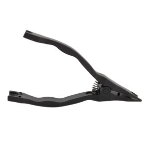 Cleste economic pentru...