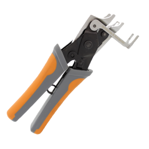 Cleste profesional pentru...