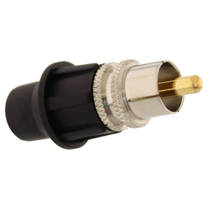 Conector RCA (Tata)
