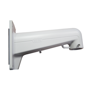 Suport perete standard...