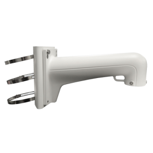 Suport stalp pentru...