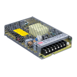 Sursa de alimentare in...