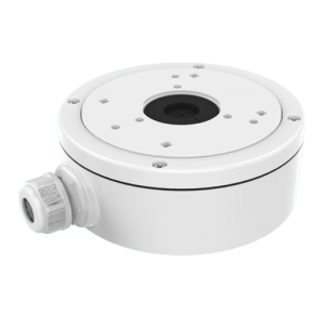 Doza conexiuni pentru...