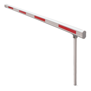 Stalp mobil sustinere brat...