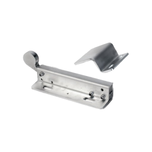 Opritor mecanic pentru...