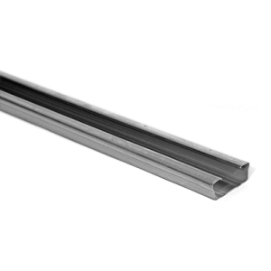 Extensie sina + lant 1000mm...