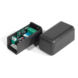 Receptor radio 2 canale...