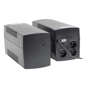 Sursa neintreruptibila, UPS...